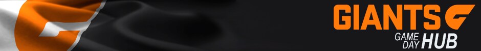 GWS-Game-Day-Header.png GWS-Game-Day-Header.png